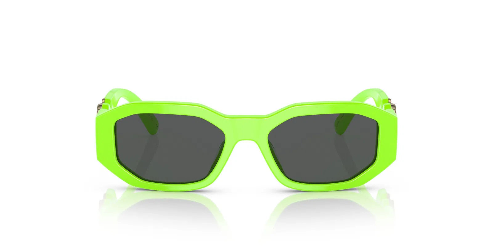 Versace Kids 4429U Sunglasses - view 20